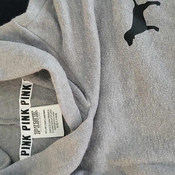 Girls Various sweaters - Picture 4 of 8